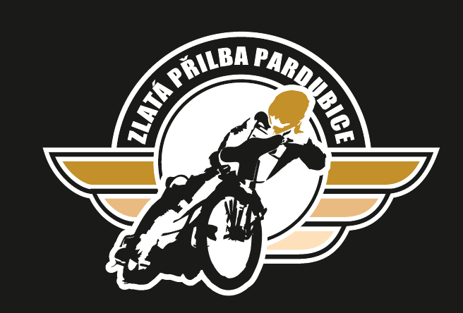 Zlatá přilba Pardubice