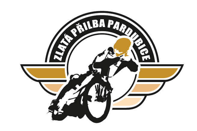 Zlatá přilba Pardubice