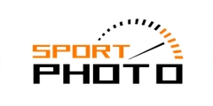 Sport Photo