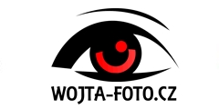 Wojta Photo