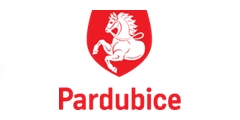 Statutární město Pardubice