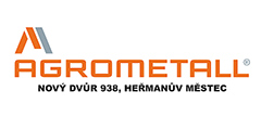 Agrometall