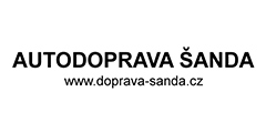 Autodoprava Šanda