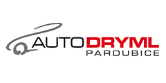 Auto Dryml