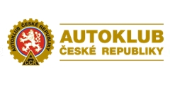 Autoklub České republiky