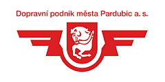 Dopravní podnik města Pardubic