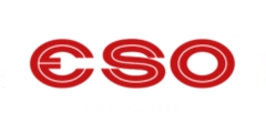 ESO Speedway