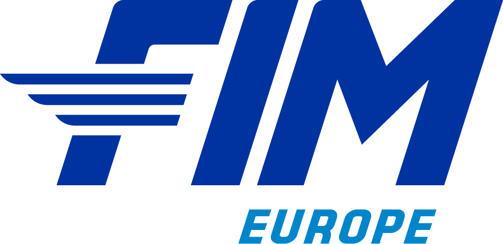 FIM Europe