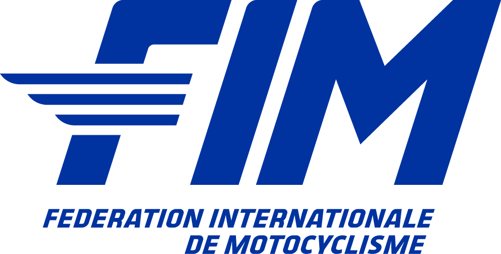 FIM