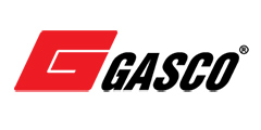 Gasco