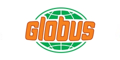 Globus