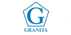 Granita