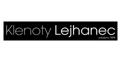 Klenoty Lejhanec