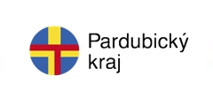 Pardubický kraj