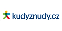 Kudy z nudy