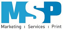M-S-P