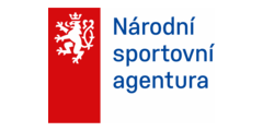Národní sportovní agentura
