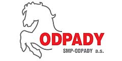 SmP Odpady