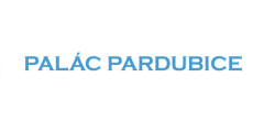 Palác Pardubice