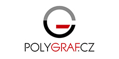 Polygraf-CZ