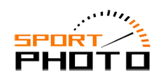 SportPhoto