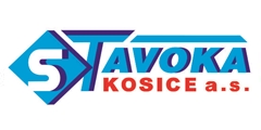 Stavoka Košice