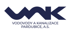 Vodovody a kanalizace Pardubice