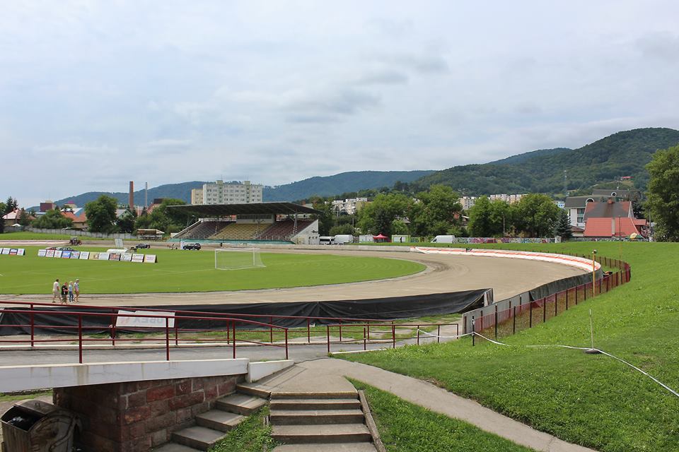 Pardubice vyhráli na Slovensku