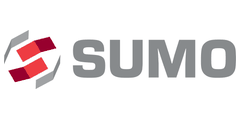 Sumo